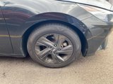 Used 2023 Hyundai Elantra SEL image 4