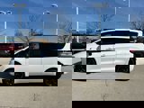 Certified 2024 Chrysler Pacifica Premium image 2