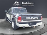Used 2016 RAM 1500 Laramie Limited image 3