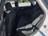 Used 2017 Ford Focus SEL image 5