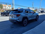 New 2025 GMC Terrain Elevation w/ Elevation Premium Package image 4