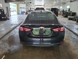Used 2022 Chevrolet Malibu LT image 5
