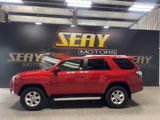 Used 2014 Toyota 4Runner SR5 image 3