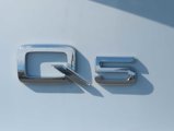 Used 2018 Audi Q5 2.0T Premium Plus w/ Premium Plus Package image 4