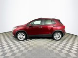 Used 2017 Chevrolet Trax Premier w/ Driver Confidence II Package image 6