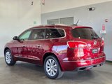 Used 2016 Buick Enclave Premium w/ Experience Buick Package image 6
