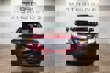 Used 2015 Acura RDX AWD image 3