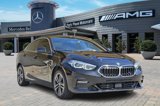 Used 2020 BMW 228i xDrive Gran Coupe image 2