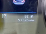 Used 2021 Nissan Rogue Sport S image 4