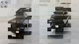 Used 2020 Cadillac CT4 Luxury w/ Sun And Sound Package image 4