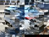 Used 2024 Toyota Corolla LE image 4
