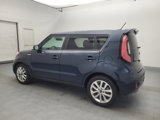 Used 2019 Kia Soul + w/ Audio Package image 3