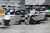 Used 2018 Mercedes-Benz AMG GT R image 2