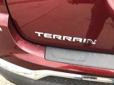 Used 2016 GMC Terrain SLE w/ Convenience Package image 5