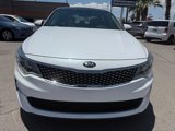 Used 2016 Kia Optima EX w/ Premium Package image 6