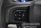 Used 2020 Ford F250 XLT w/ XLT Value Package image 5