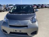Used 2012 Scion iQ image 2