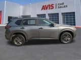 Used 2023 Nissan Rogue S image 5