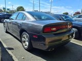 Used 2014 Dodge Charger SE image 4