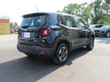 Used 2016 Jeep Renegade Sport w/ Power & Air Group image 6