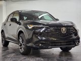 New 2025 Acura ADX A-Spec image 2