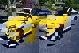 Used 2015 Scion FR-S Release Series 1.0 image 3