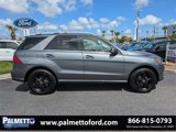 Used 2018 Mercedes-Benz GLE 350 4MATIC image 3