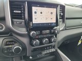 New 2025 RAM 1500 Big Horn image 6