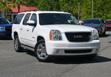 Used 2013 GMC Yukon XL SLT image 6