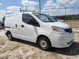 Used 2021 Nissan NV200 S image 2