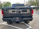 Used 2018 RAM 2500 Laramie w/ Sport Appearance Group image 6
