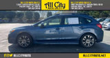 Used 2013 Subaru Impreza 2.0i Sport Premium w/ Popular Pkg 1 image 4