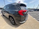 Used 2018 GMC Terrain Denali image 4