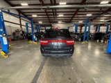 Used 2014 Dodge Durango Citadel image 5