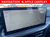 Used 2024 Ford Escape Active w/ Tech Pack #1 image 3