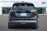 Used 2022 Chevrolet Bolt LT image 4