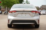 Used 2022 Toyota Corolla LE image 6