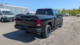 Used 2022 RAM 1500 Classic Warlock image 4