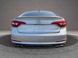 Used 2015 Hyundai Sonata Sport 2.0T image 6