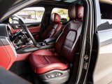 Certified 2021 Porsche Cayenne image 5