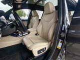 Used 2019 BMW X3 sDrive30i w/ Convenience Package image 4