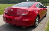 Used 2012 Honda Accord LX-S image 5