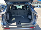 New 2026 Chevrolet Equinox LT w/ Convenience Package II image 4