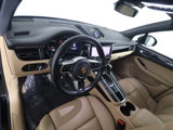 Used 2020 Porsche Macan image 4