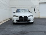Certified 2024 BMW 430i Gran Coupe image 2