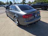 Used 2015 Audi S4 Premium Plus w/ Technology Package image 3