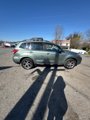 Used 2015 Subaru Forester 2.5i Touring w/ Eyesight & Navigation System image 6