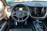 Used 2019 Volvo XC60 T6 R-Design w/ Protection Package Premier image 5