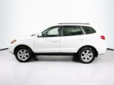 Used 2008 Hyundai Santa Fe SE image 4