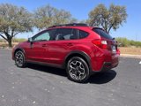 Used 2015 Subaru Crosstrek 2.0i Limited image 3